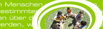 myacademy_01